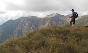 PIZZO DI GIOVANNI - FOTOGALLERY